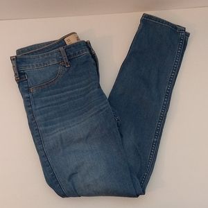 Hollister Jean Leggings Size 5S